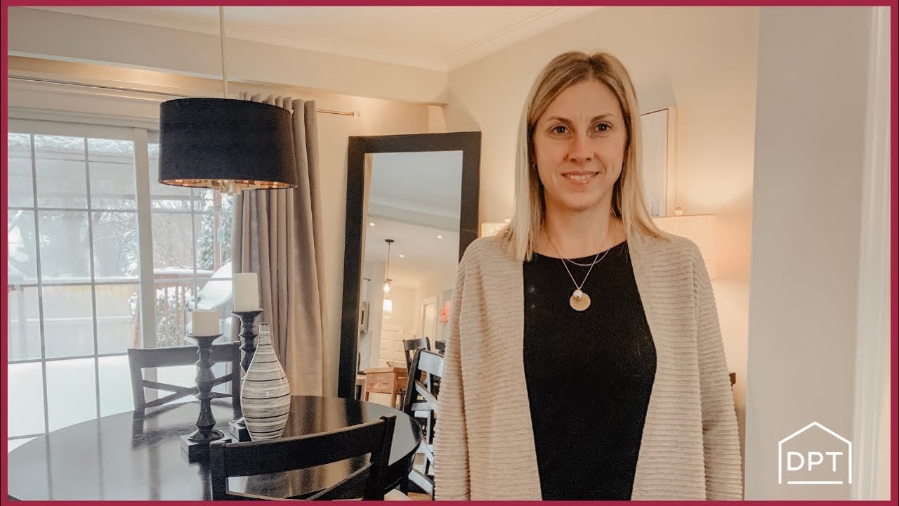 Oshawa MLS Listings with Realtor | Dan Plowman