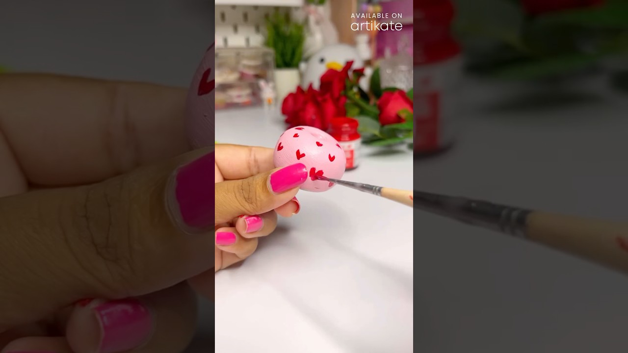 FEVICRYL MOULDIT CLAY ART | SHOP ON ARTIKATE 