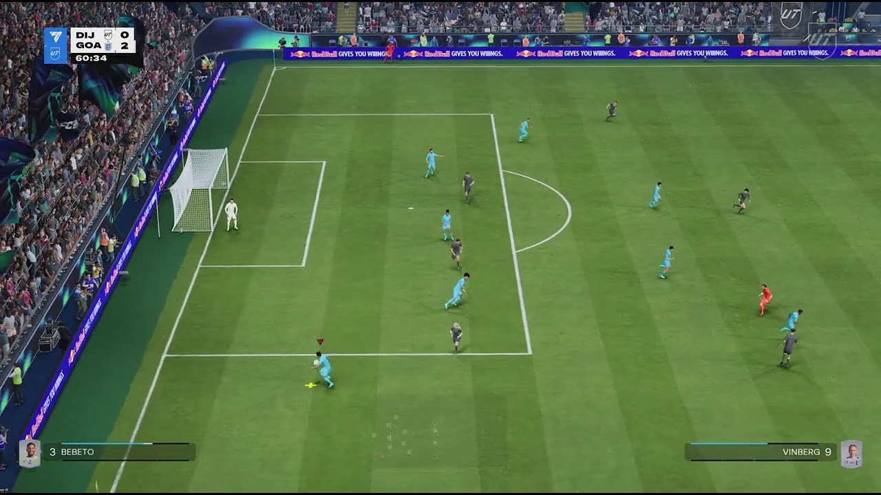 EA SPORTS FC 26_20260131171247