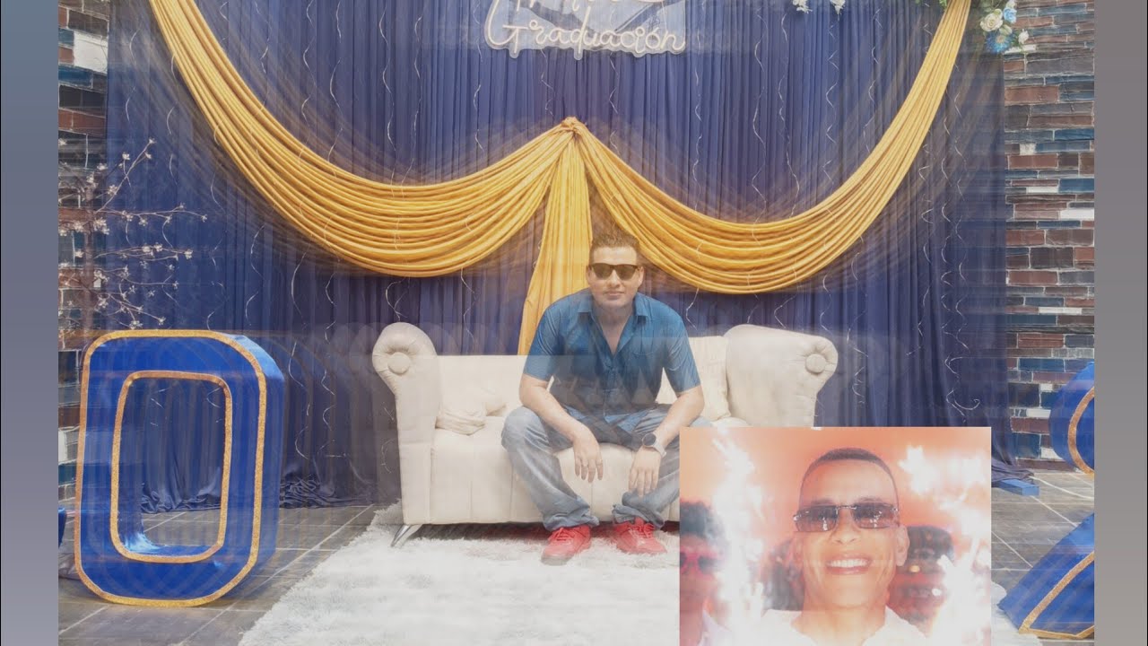 @DaddyYankee toy hermoso videos reacción📲🔔