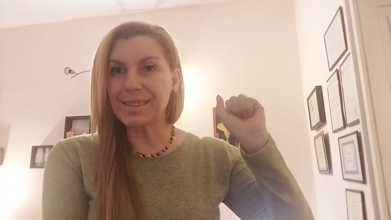 Стрес, тревожност или депресия? Какво ми има?
