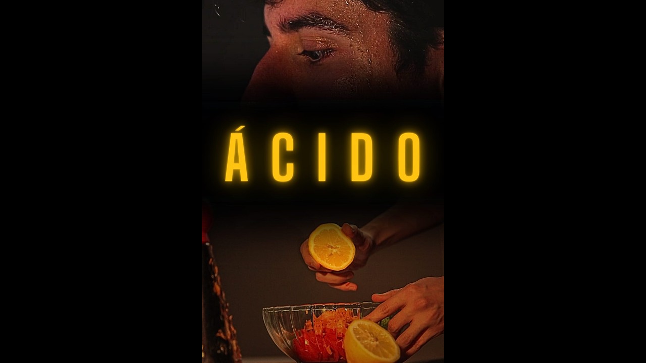 ACIDO
