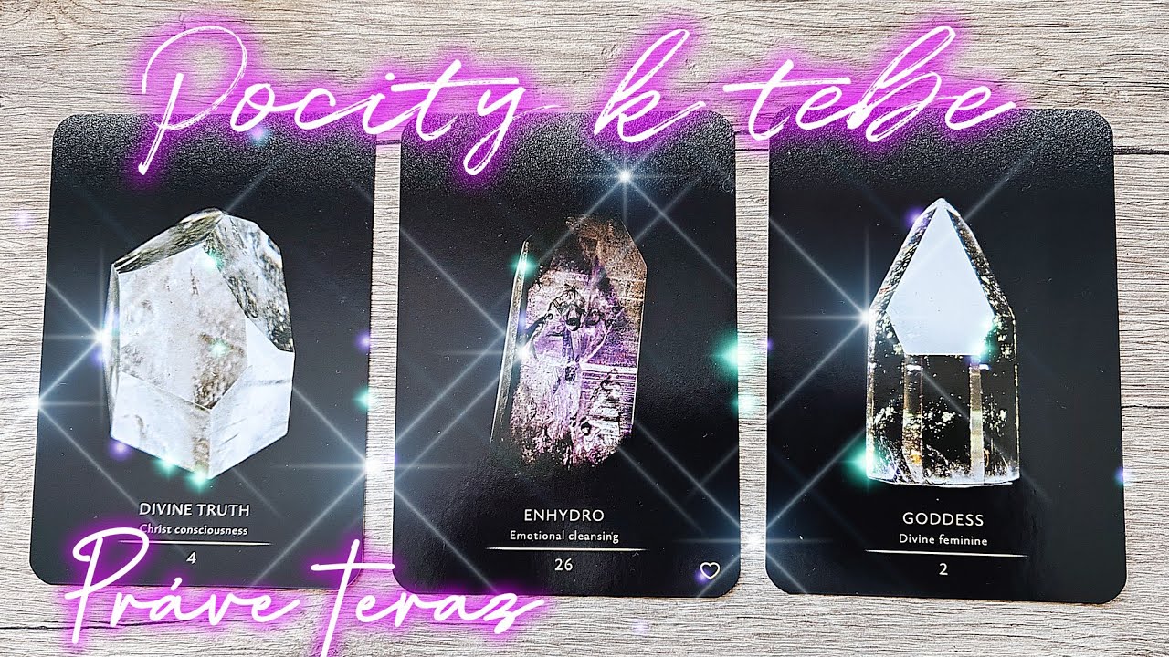 Čo k tebe cíti 🫶 Iniciály 💫 Znamenie 💥 Odkazy 💬 Výsledok 👩‍❤️‍💋‍👨 #výkladkaret
