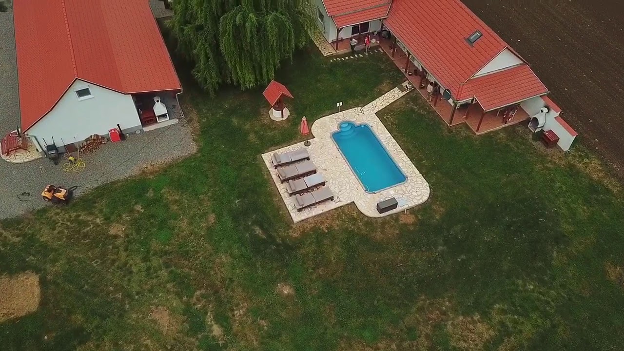 Karper-visvakantie.be