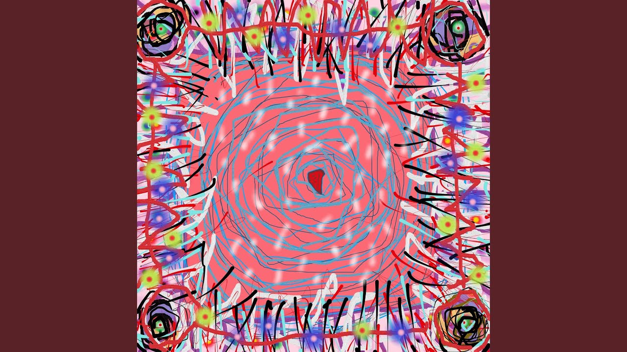 疾風怒濤 D