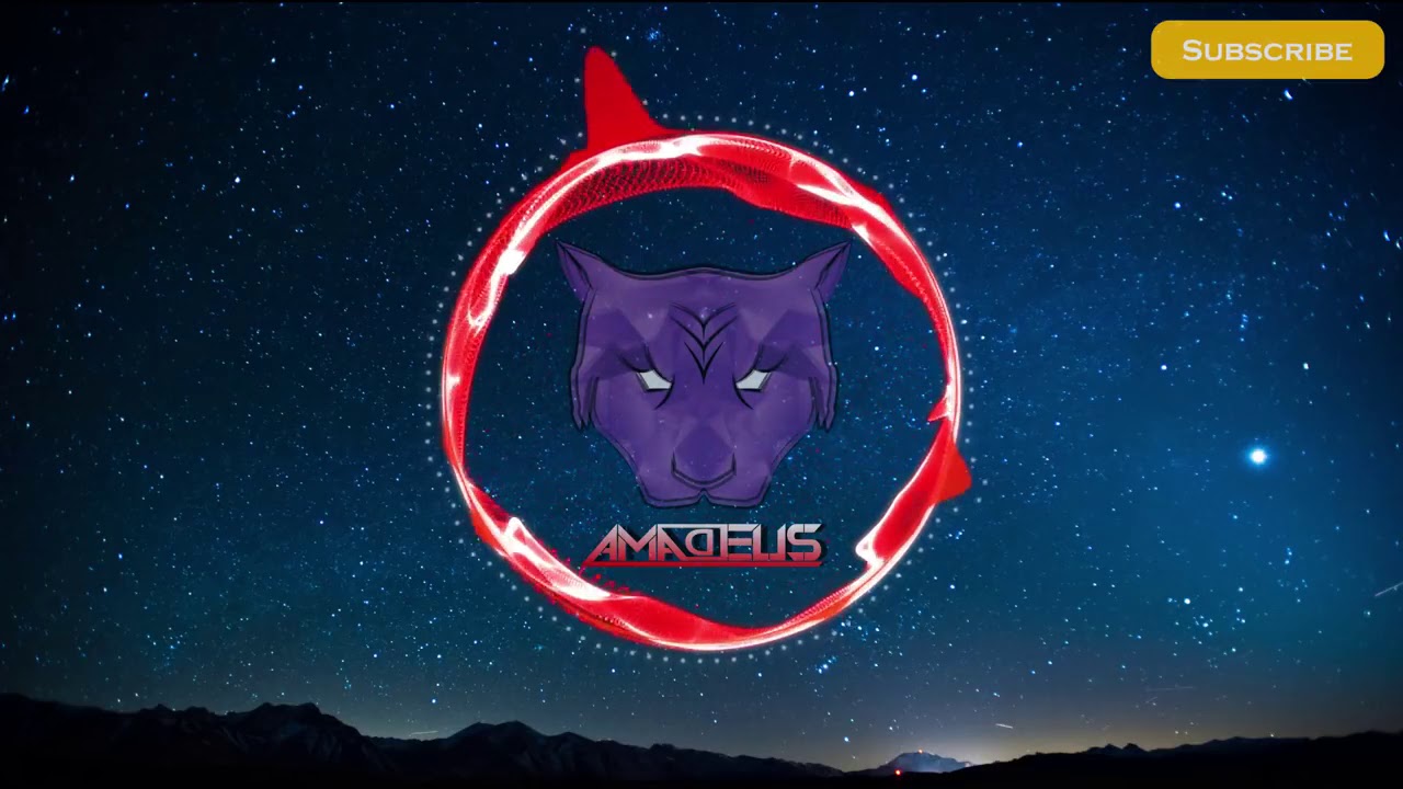 Amadeus - Memories