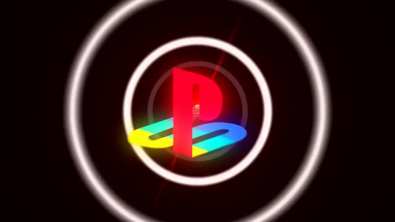 Draineo Tv new intro!