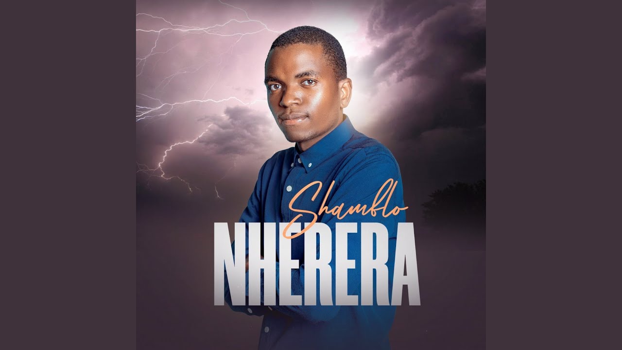 Nherera