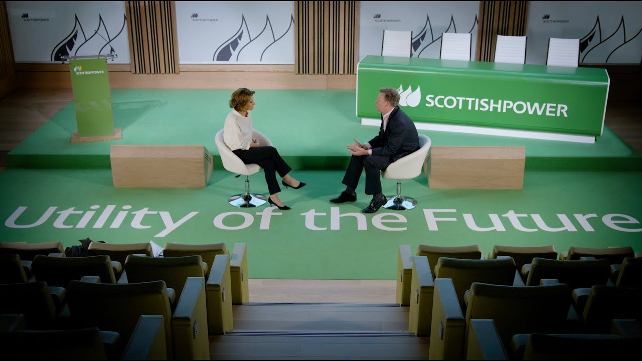 ScottishPower