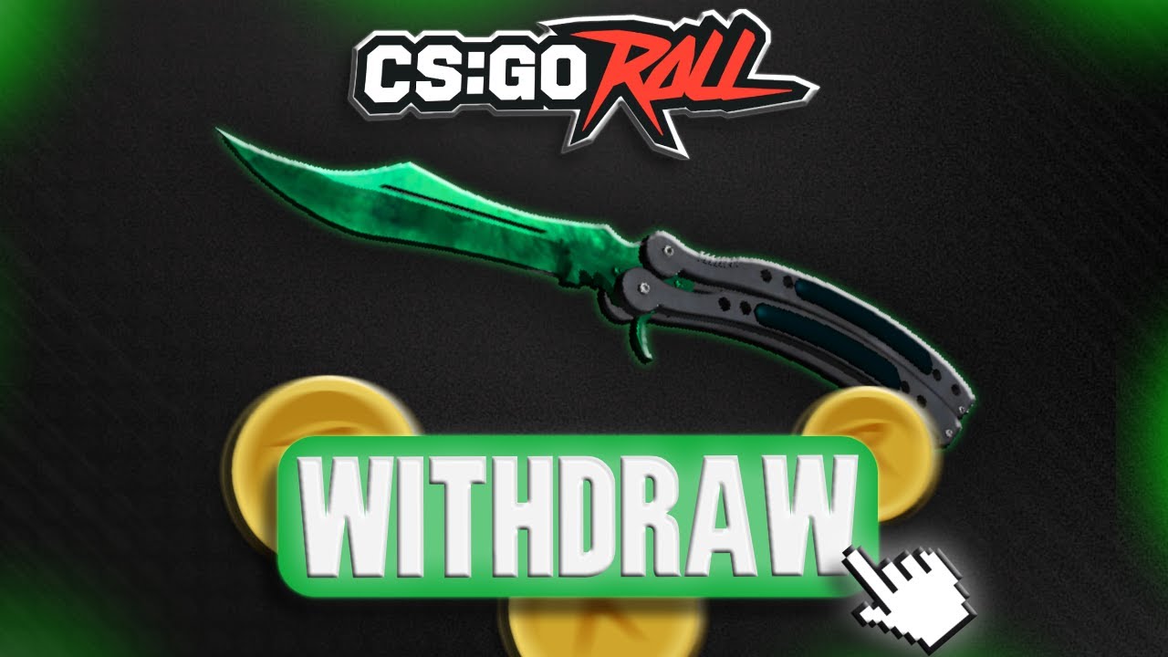 Trying to win my friend his 1st knife! (CSGOROLL)