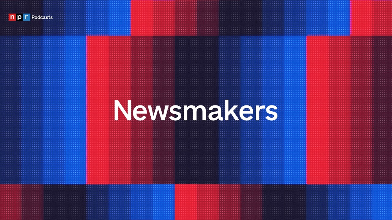 Newsmakers - Trailer