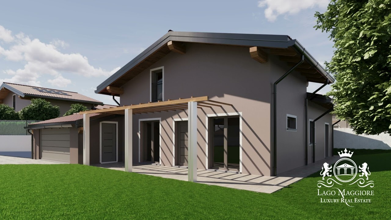 Exclusive Villa Margaret 