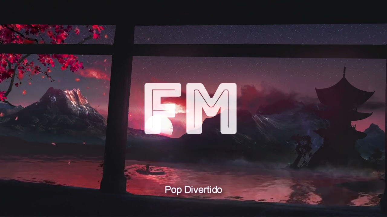 🎤Pop Divertido🎤 (Free m&uacute;sic)