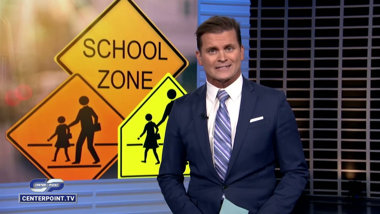 Making Our Schools Safer from Violence