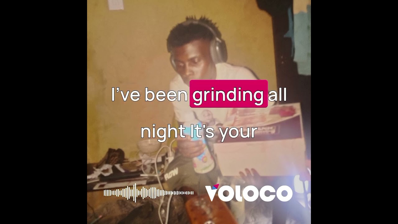 Happy birthday to you 6ixco