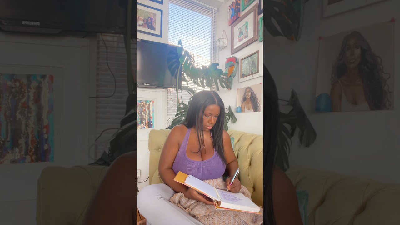 @lifestance_health  Let's break the stigma around ADHD #not1face #sponsored #ad #shorts