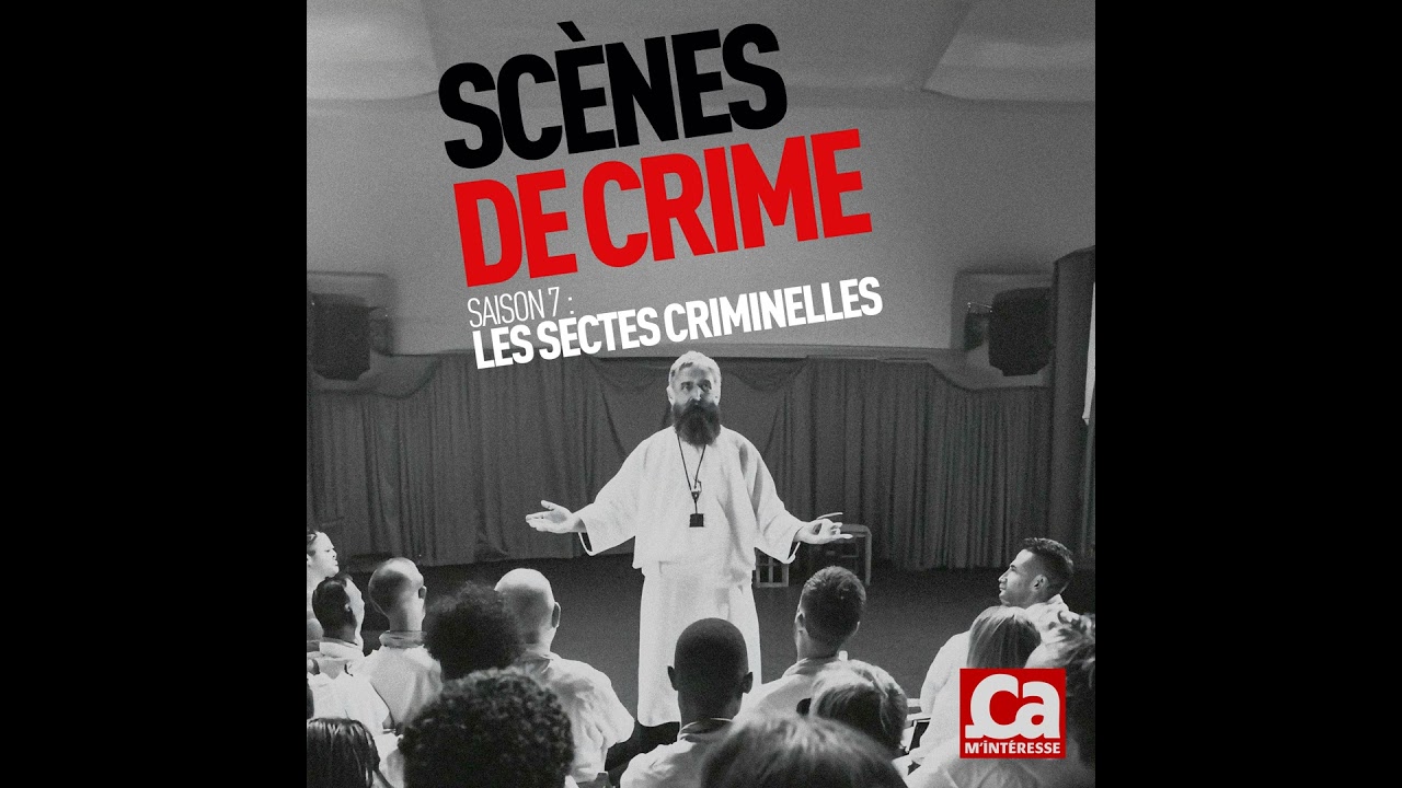 #14 Les fr&egrave;res Gu&eacute;rini, la r&eacute;sistance, le bitume et la schnouff