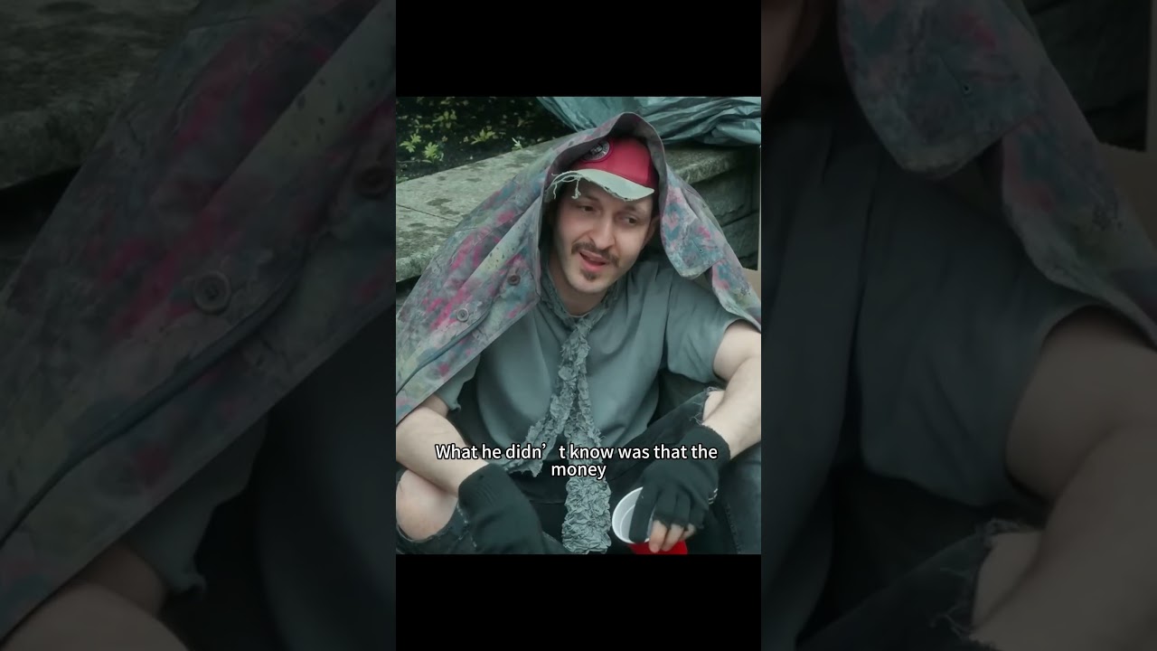 A Woman Suspects Her Fianc&eacute; of Cheating