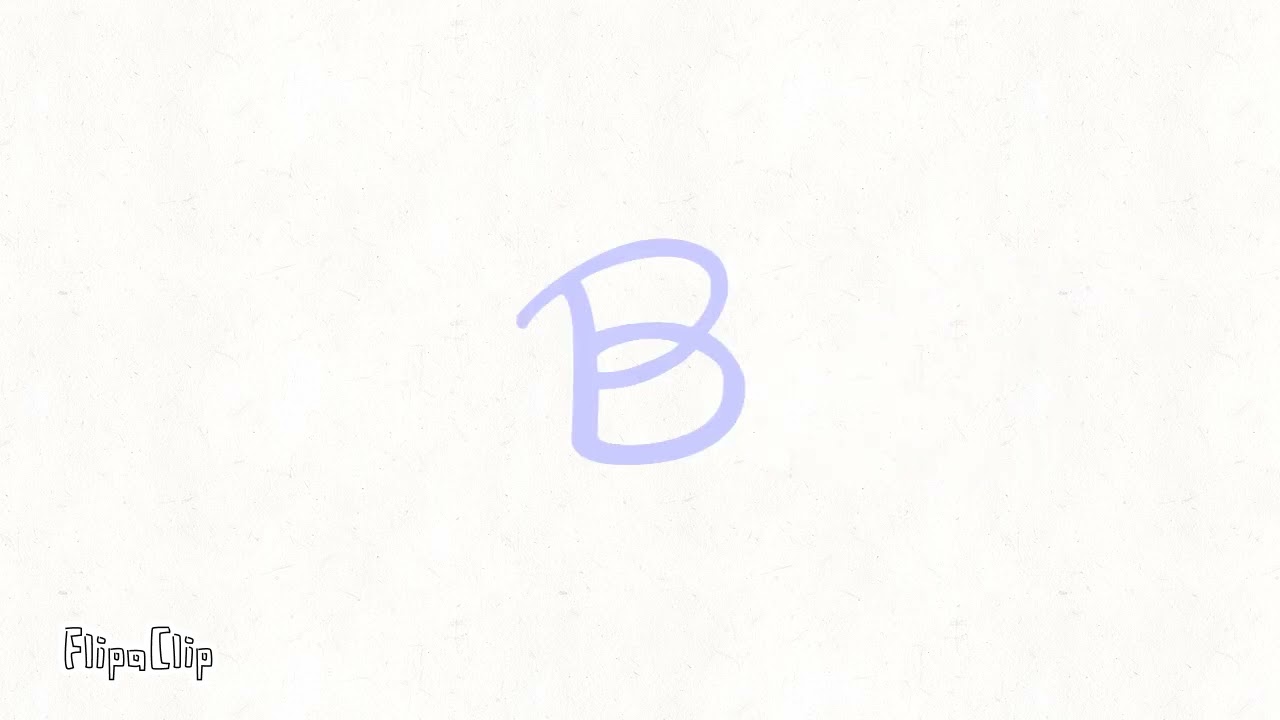 B | Waltograph Lore