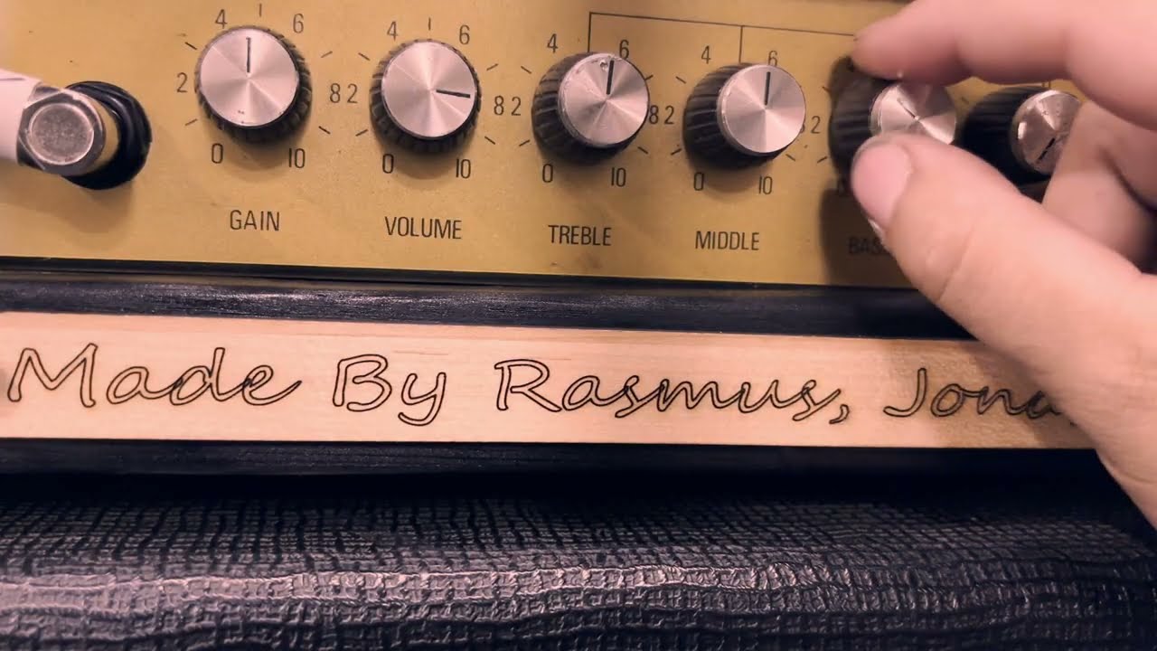 How to Reamp guitars without a Reamp box (With what you already have)