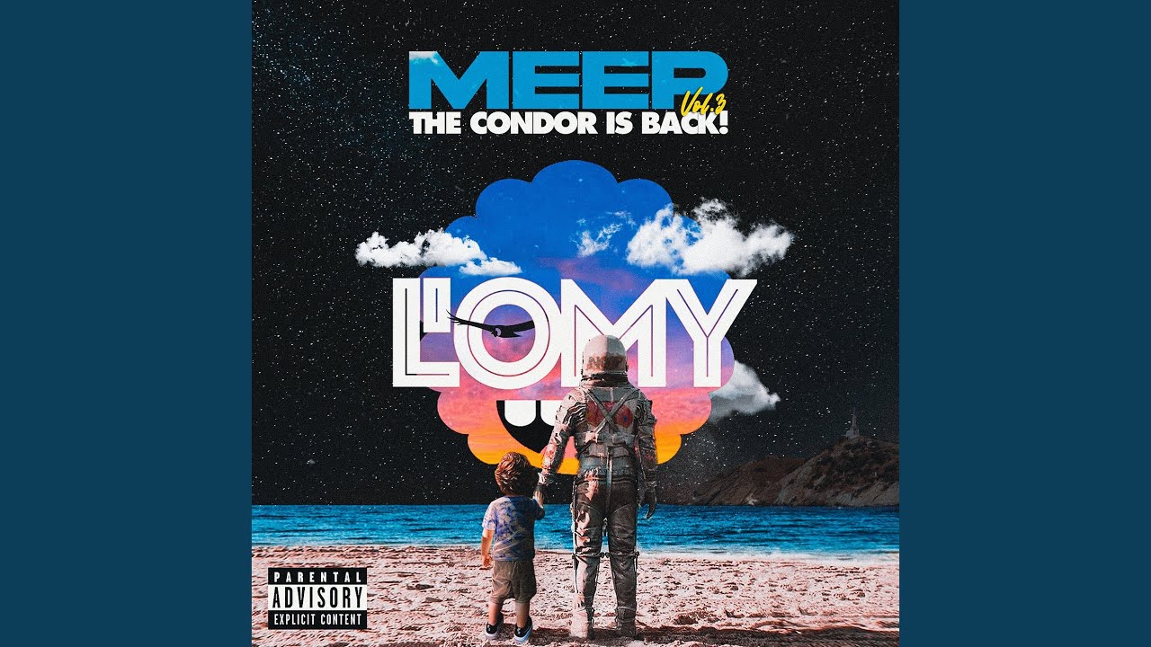 Canción Con Dekko