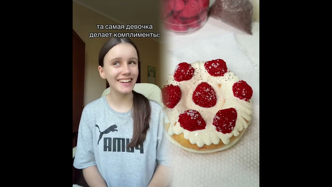 🤣👌👌👌2026 pov Must-Watch Crazy Clips Compilation #humor #fypシ #pov #fyp #foryou #funny 😍😜