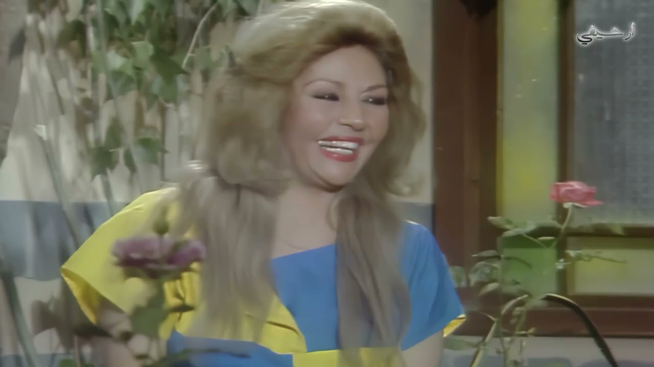 نادي متخرج منه نص فنانين البلد !! مرايا 84