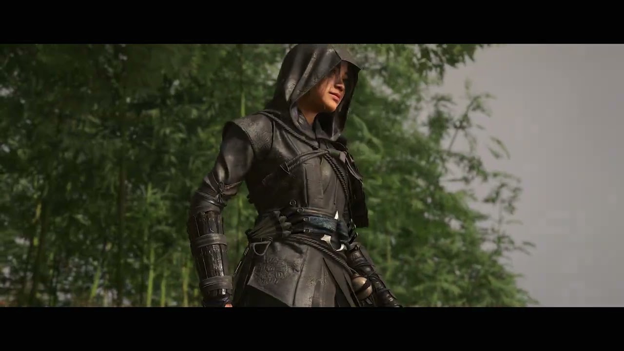 Assassin's Creed Shadows | Part 43 | The Regalia