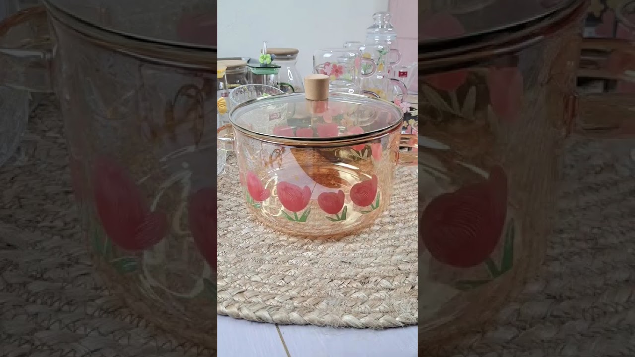 সব কিউট কিউট প্রোডাক্ট নিয়ে লাইভ 🥰🥰#HB Gallery#kitchen #kitchenorganization 