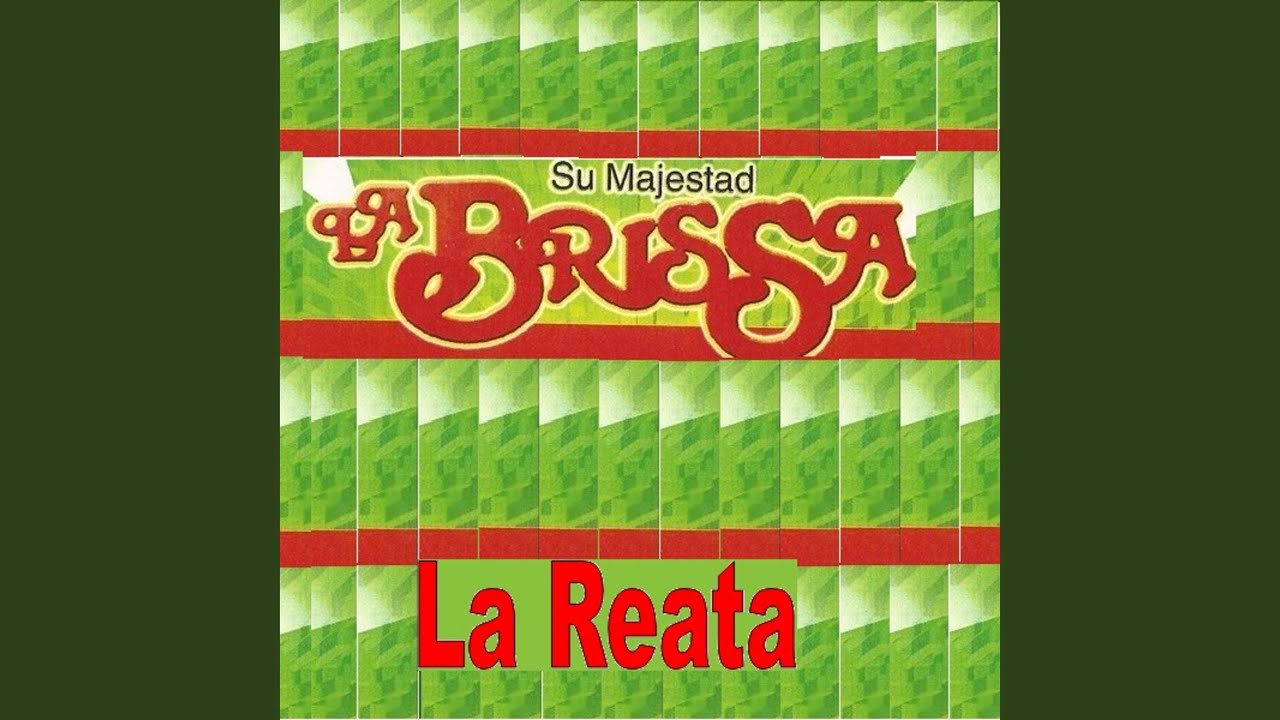Ya para Que