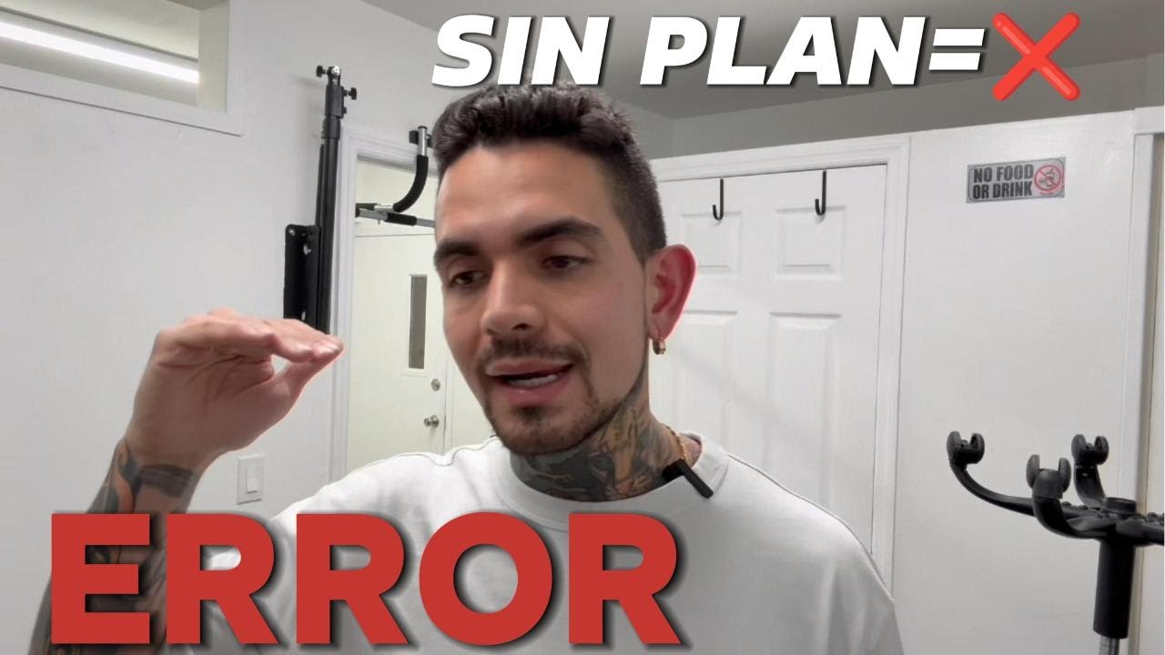 Por qué muchos tatuadores practican todos los días y no avanzan