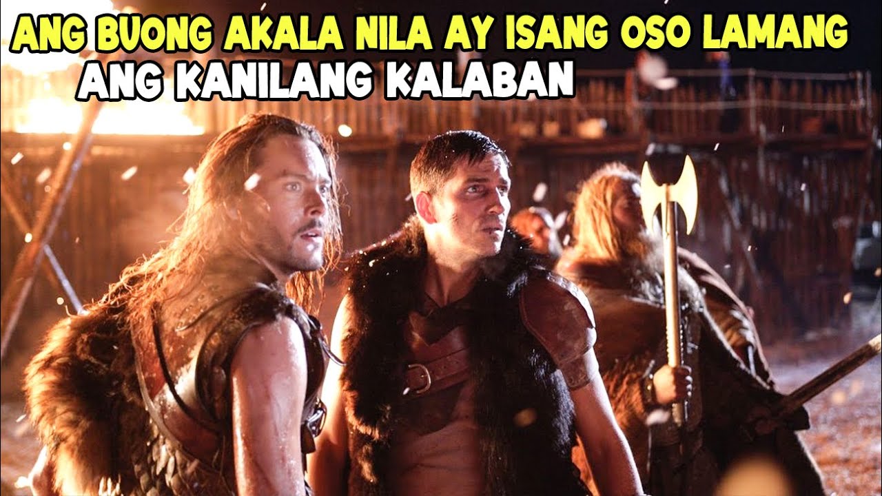 NAPADPAD SIYA SA PANAHON NG 800 AD, HINDI ALAM NG MGA SINAUNANG TAO NA MULA SIYA SA HINAHARAP