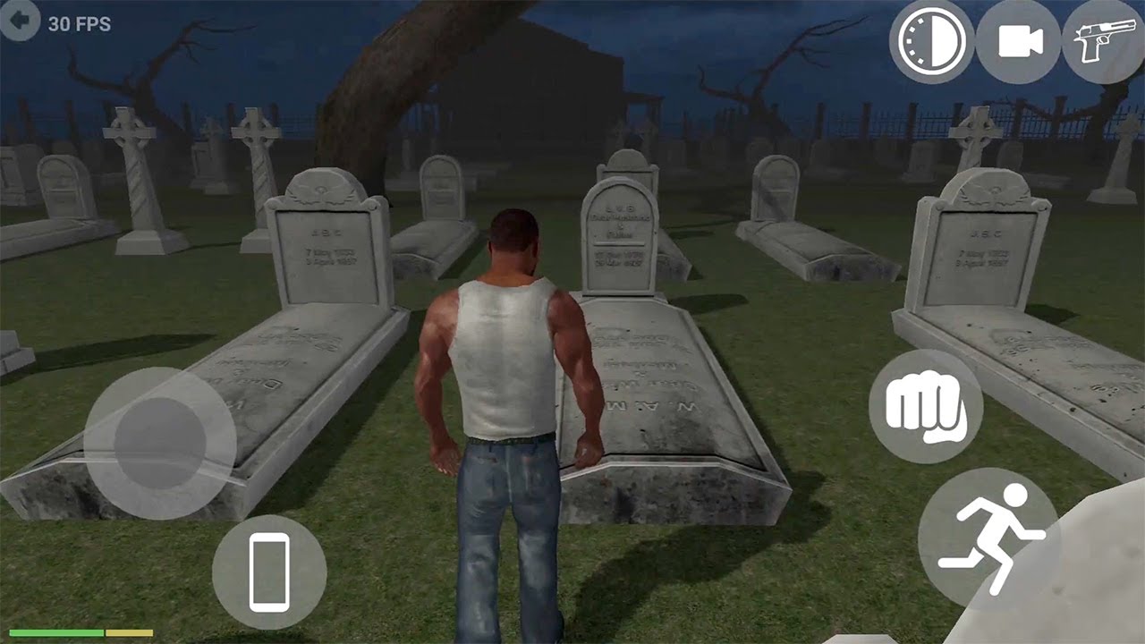 NEW HORROR MODE - All New Codes In Indian Bike Driving 3D - Indian Bike Game