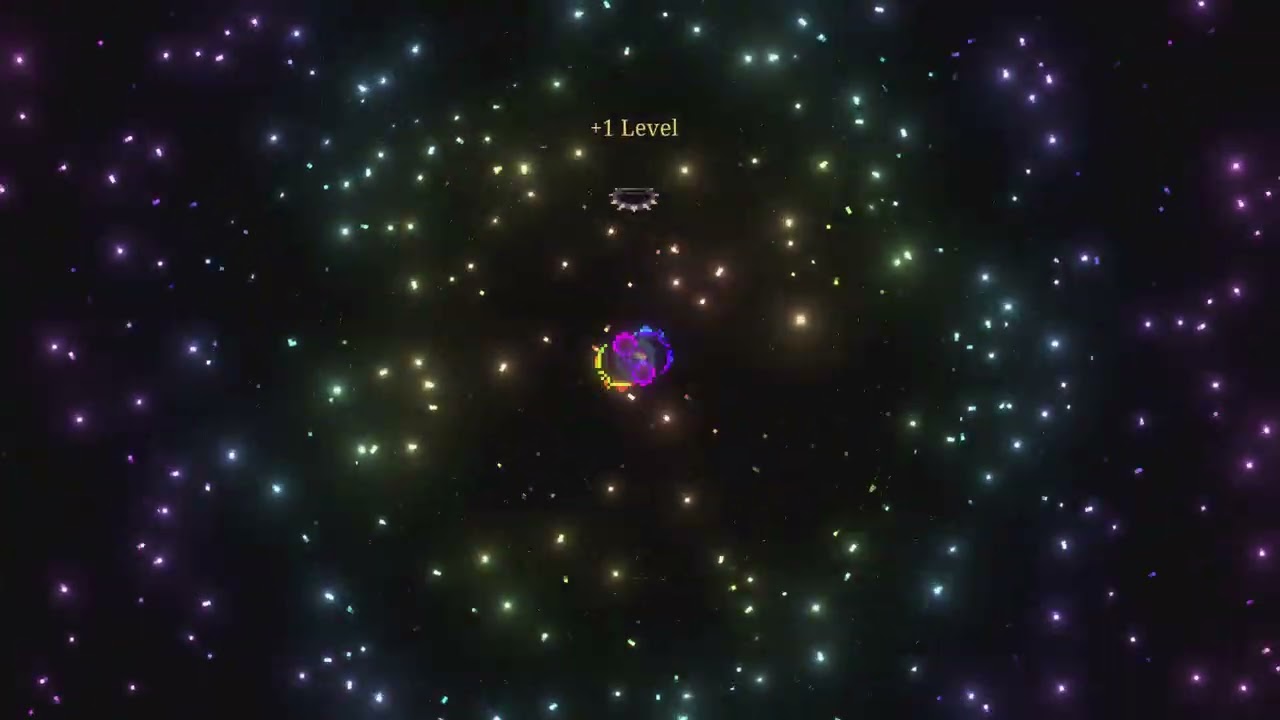 Ball X Pit 1 2 26