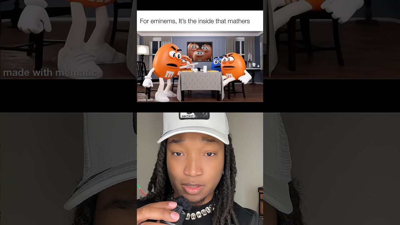 The Craziest Deleted Commercial of All Time!