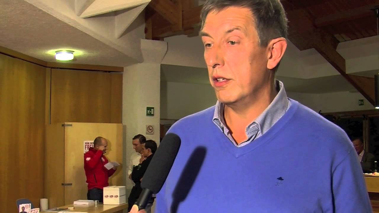 Steven Vergauwen ICEC