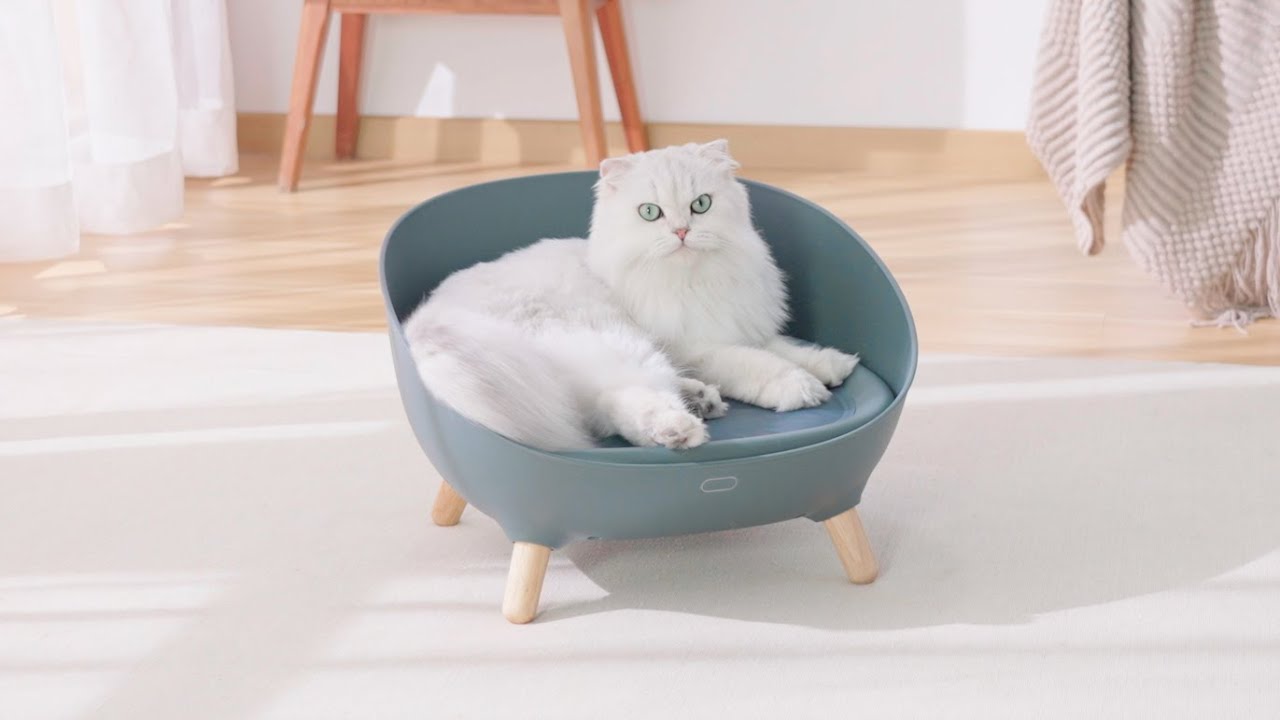 Petoneer Cozy Sofa