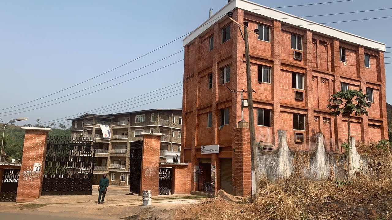 You can’t find this kind house anywhere in the world: part 2
