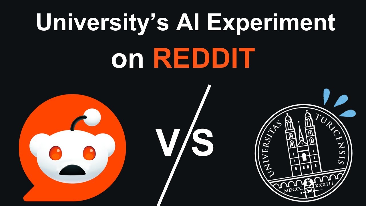 This University is Botting Reddit
