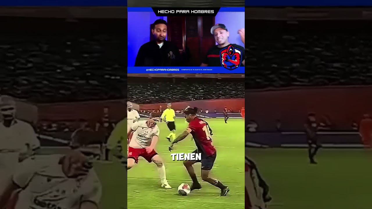⏳💬 &iquest;Despu&eacute;s de los 30&hellip; buscan un hombre bueno?