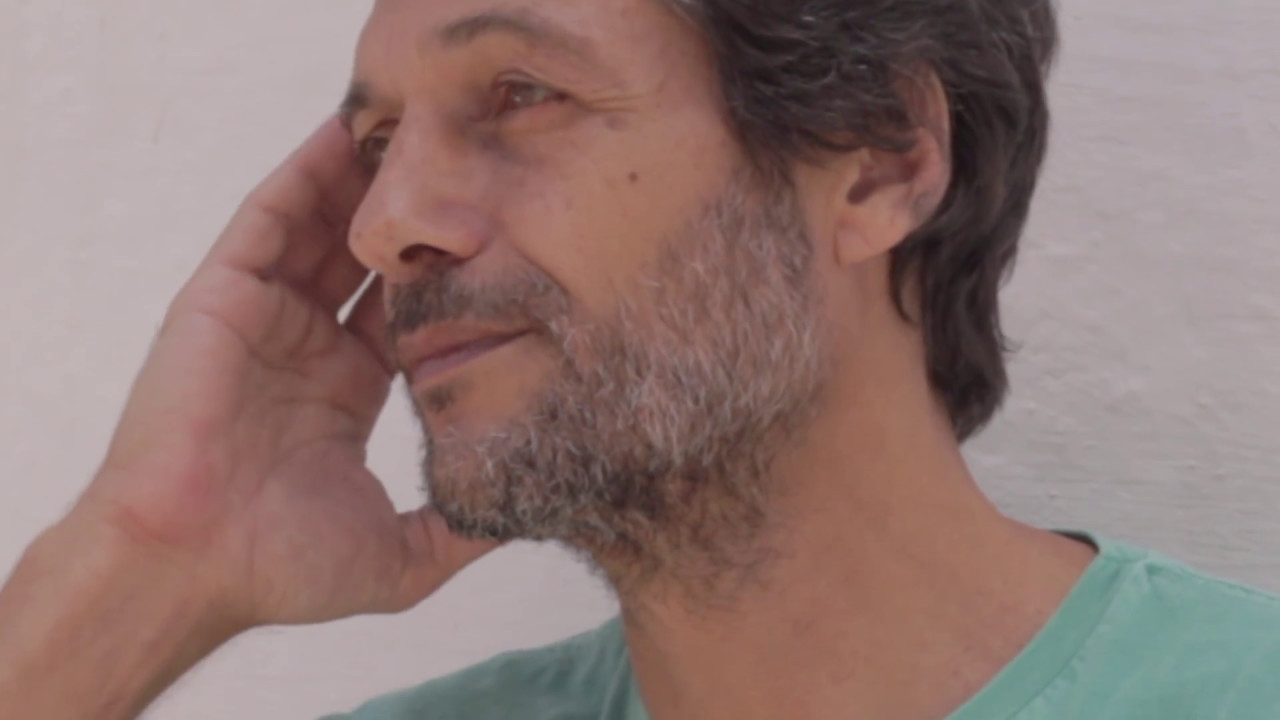 Eduardo marinho