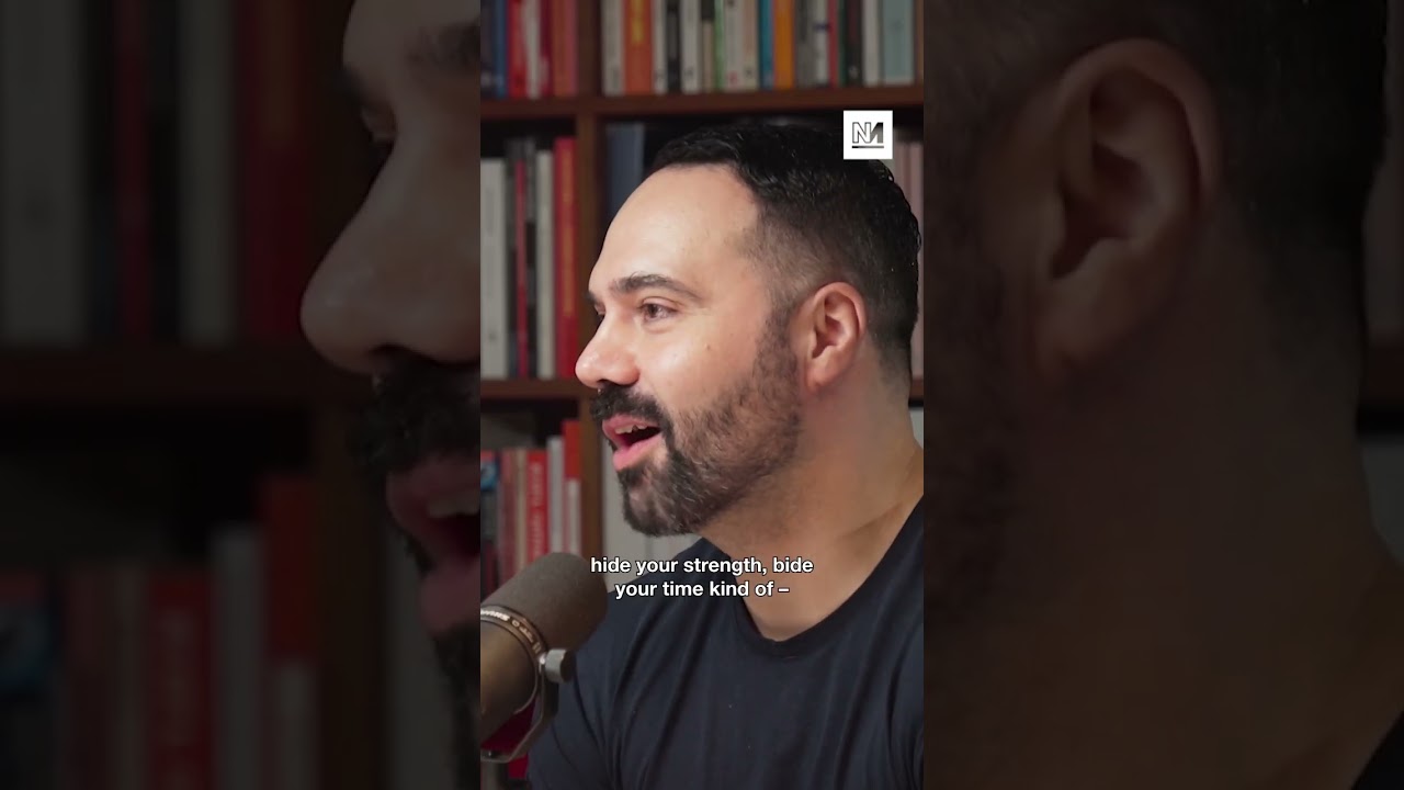 Which Is the Largest Economy in the World: the US or China?