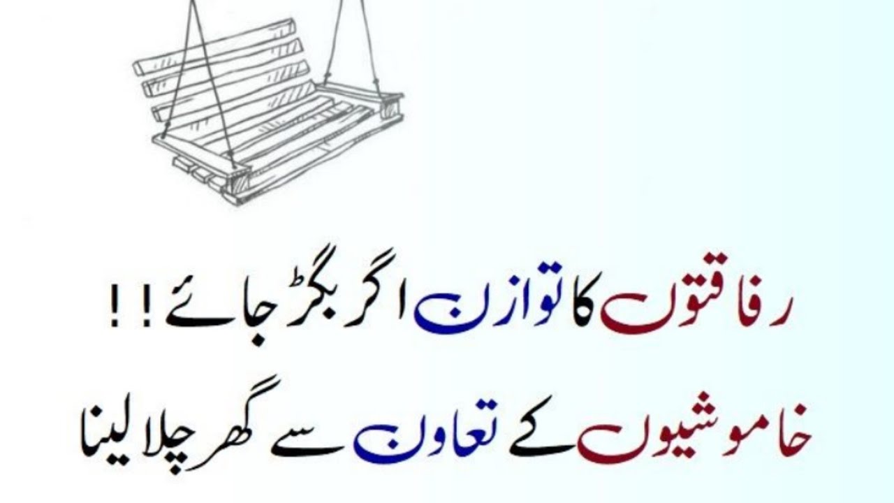 Aqwale zareen new/Golden words/motivational speach/Inspire everyday