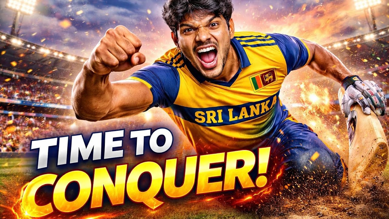 Pakistan Vs Sri Lanka Test Series 🏆🔥 | Legendary Difficulty | Career Mode EP 21
