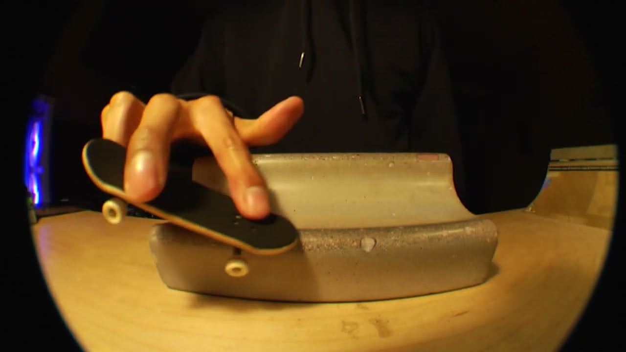 catfishbbq.mp4