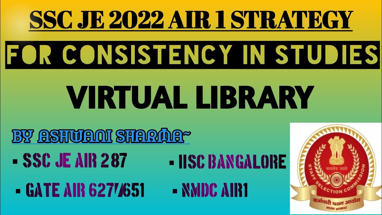 DAY 39|| VIRTUAL LIBRARY|| AB HOGI 10 HOUR + STUDY || INITIATION FROM MY SIDE❤