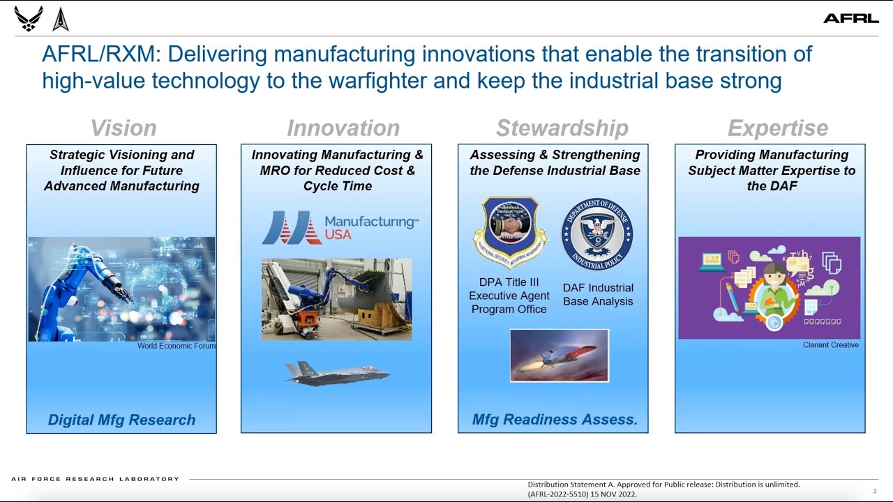 How Interoperability Can Scale Industrial Augmented Reality in Manufacturing