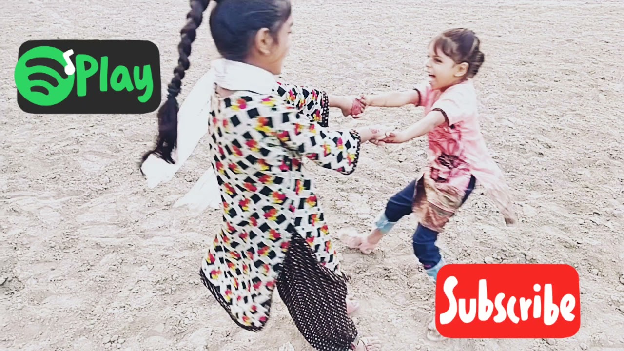 bachon ka khail #babygame #Game #Cutibaby
