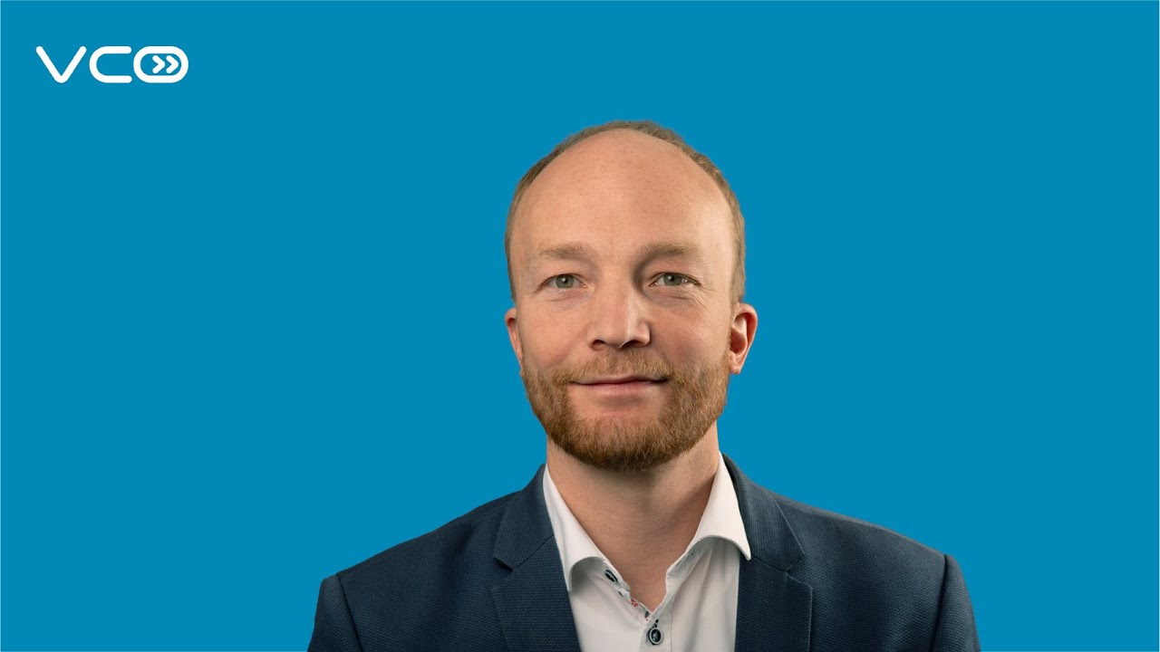 Michael Schwendinger (VCÖ): Mobilität im Tourismus klimaverträglich gestalten