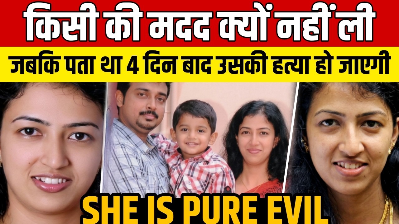 मुझे दादाजी की कब्र के पास ही दफनाना